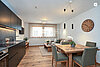 1 AUR1554-1 Rendering Living web