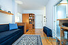 ASTER_IMMOBILIEN-9