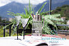 ASTER_IMMOBILIEN-29C
