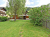 Garten.