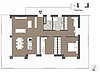 Grundriss-Wohnung-5A