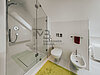 Dusche-WC - doccia-WC