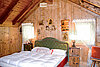 9 AUR1445 TopFloor Bedroom web