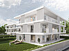 The-White-Residence-2
