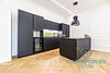 ASTER_IMMOBILIEN-2B