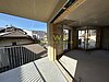 Balkon | Balcone