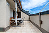Esclusivo attico con terrazza e vista panoramica in posizione privilegiata - Foto 29
