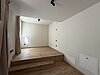 Nuovo trilocale duplex con terrazza, cantina e parcheggio - Foto 12