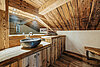 16 AUR1647-2 Bathroom 1 web