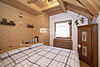 20 AUR1666 Bedroom web