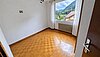 Ampio trilocale con balcone e vista libera - Foto 12