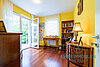 ASTER_IMMOBILIEN-12