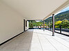 Nuova penthouse con ampia terrazza, ultimo piano - Foto 32