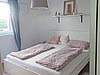 foto-zimmer