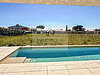 Villa H (15)