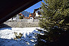 13 AUR1543 Bedroom 4 View web