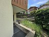 Garten | Giardino