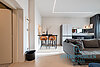 ASTER_IMMOBILIEN-34