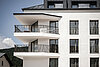 20 AUR1479-10 Lot View web