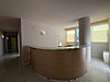 Ampio ufficio al terzo piano: 260 mq con ottimo arredamento - Foto 5