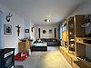 Casa indipendente con giardino privato – Immobile da ristrutturare con grande potenziale - Foto 8