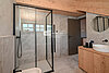 12 AUR1649 TopFloor Bathroom 1 web