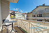 ASTER_IMMOBILIEN-12