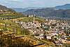 Unterland | Bassa Atesina