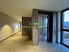 Stiegenhaus | Giroscala