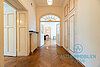 ASTER_IMMOBILIEN-1