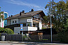 36 AUR1593 Lot View web