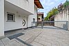 Splendida villetta a schiera con giardino privato in posizione panoramica - Foto 40