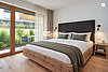 7 AUR1554-1 Rendering Bedroom web