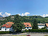 Nuova penthouse con ampia terrazza, ultimo piano - Foto 34