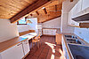 21 AUR1577 Kitchen Top Floor web