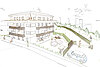 5 AUR1573 Rendering web