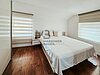 Schlafzimmer - stanza da letto