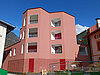 W6 - Nuovo trilocale con terrazza - Foto 1