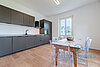 ASTER_IMMOBILIEN-6