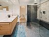 Bad - bagno