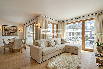 1 AUR1554-3 Rendering Living web