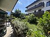 Garten | Giardino