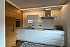 6 AUR1614 Kitchen web