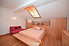 9 AUR1657 Bedroom 1 web