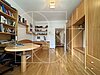 image00010