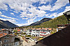 13 AUR1564 Bedroom 2 View web
