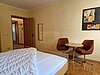 Schlafzimmer 02
