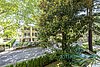 ASTER_IMMOBILIEN-5B