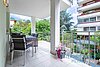 ASTER_IMMOBILIEN-5