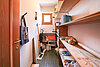 storage g.f.